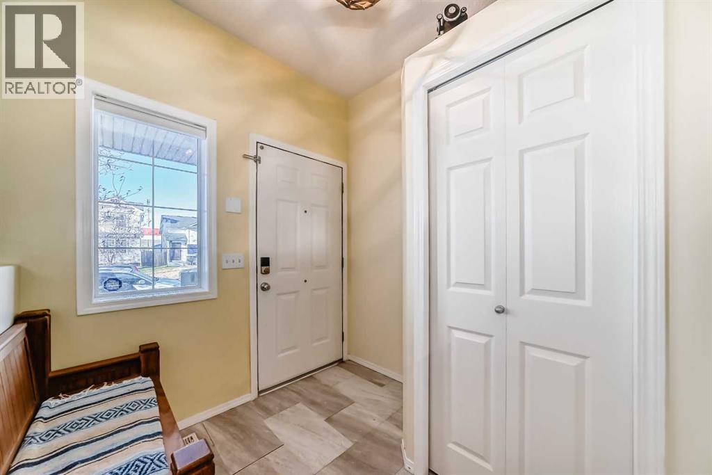 Single Family House for Sale in  Covehaven Road NE Coventry Hills Calgary 