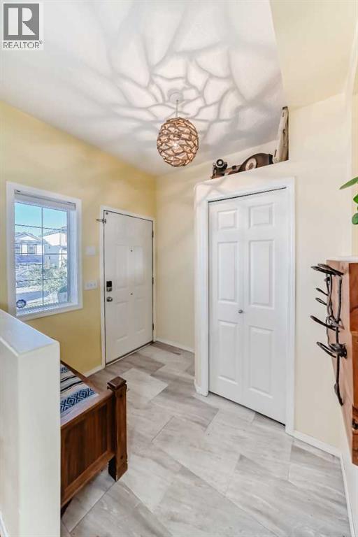 Single Family House for Sale in  Covehaven Road NE Coventry Hills Calgary 