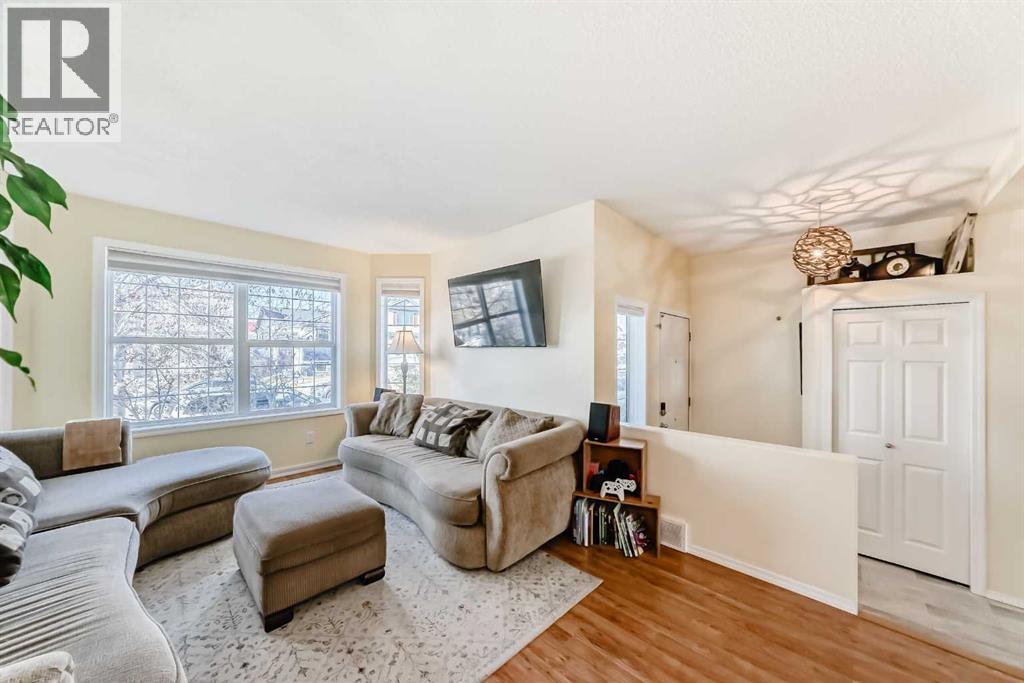 Single Family House for Sale in  Covehaven Road NE Coventry Hills Calgary 