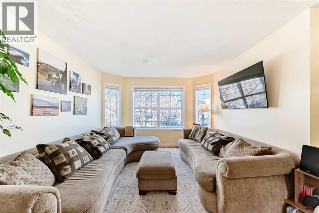 Single Family House for Sale in  Covehaven Road NE Coventry Hills Calgary 