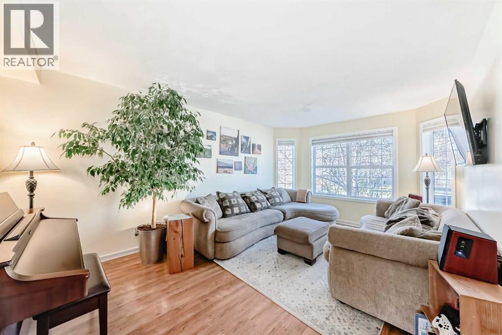 Single Family House for Sale in  Covehaven Road NE Coventry Hills Calgary 