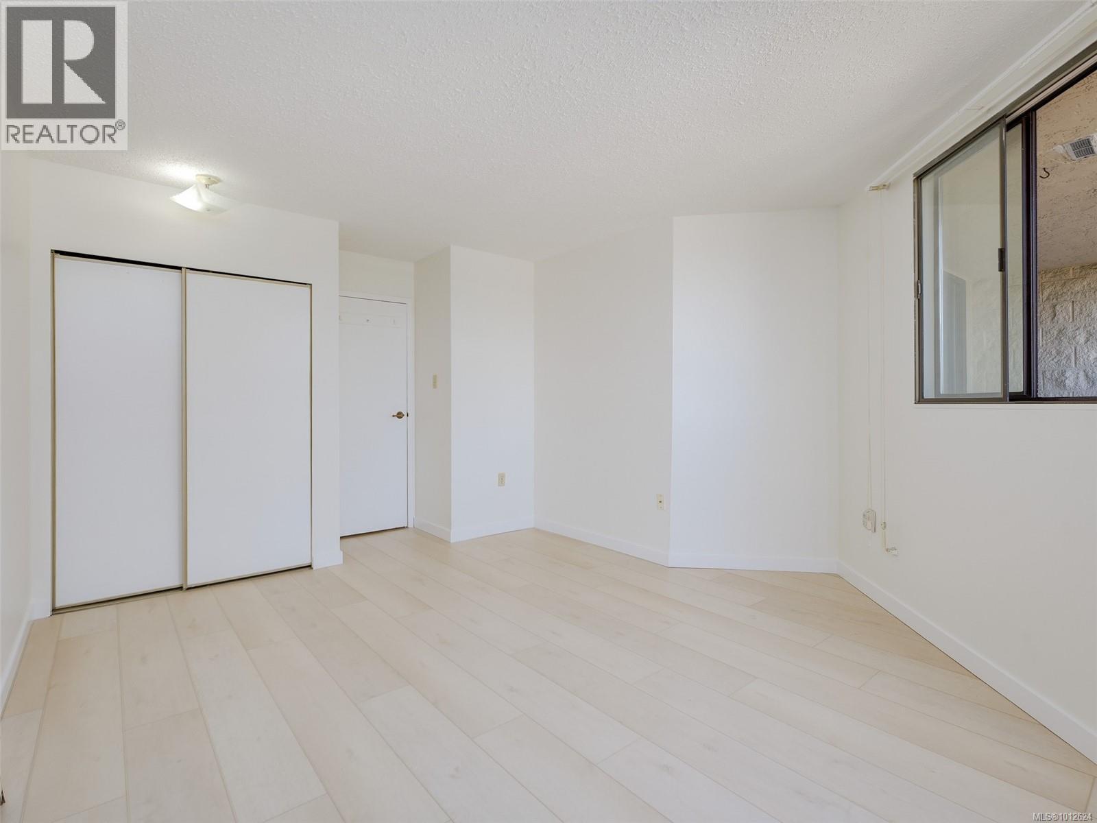 308 1745 Leighton Road, Victoria