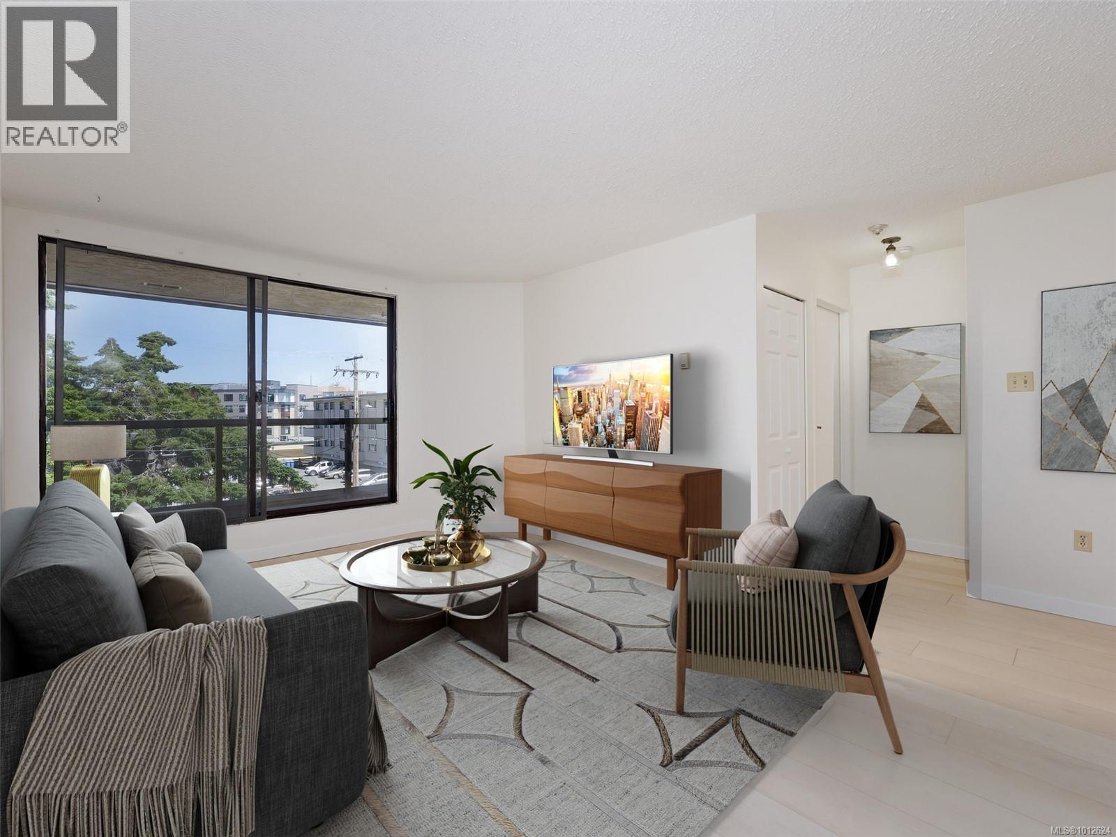 308 1745 Leighton Road, Victoria