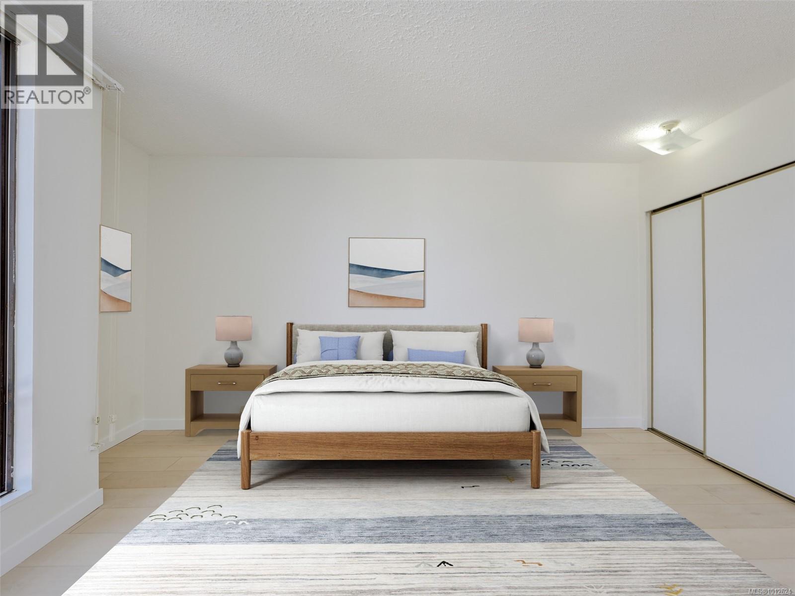 308 1745 Leighton Road, Victoria