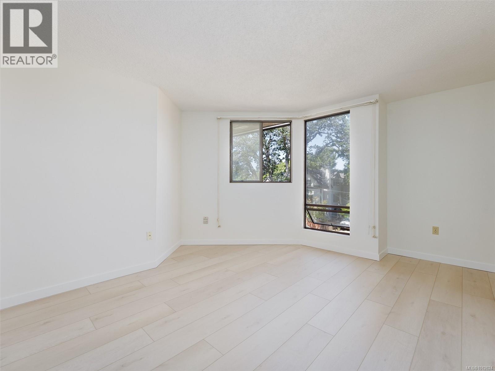 308 1745 Leighton Road, Victoria