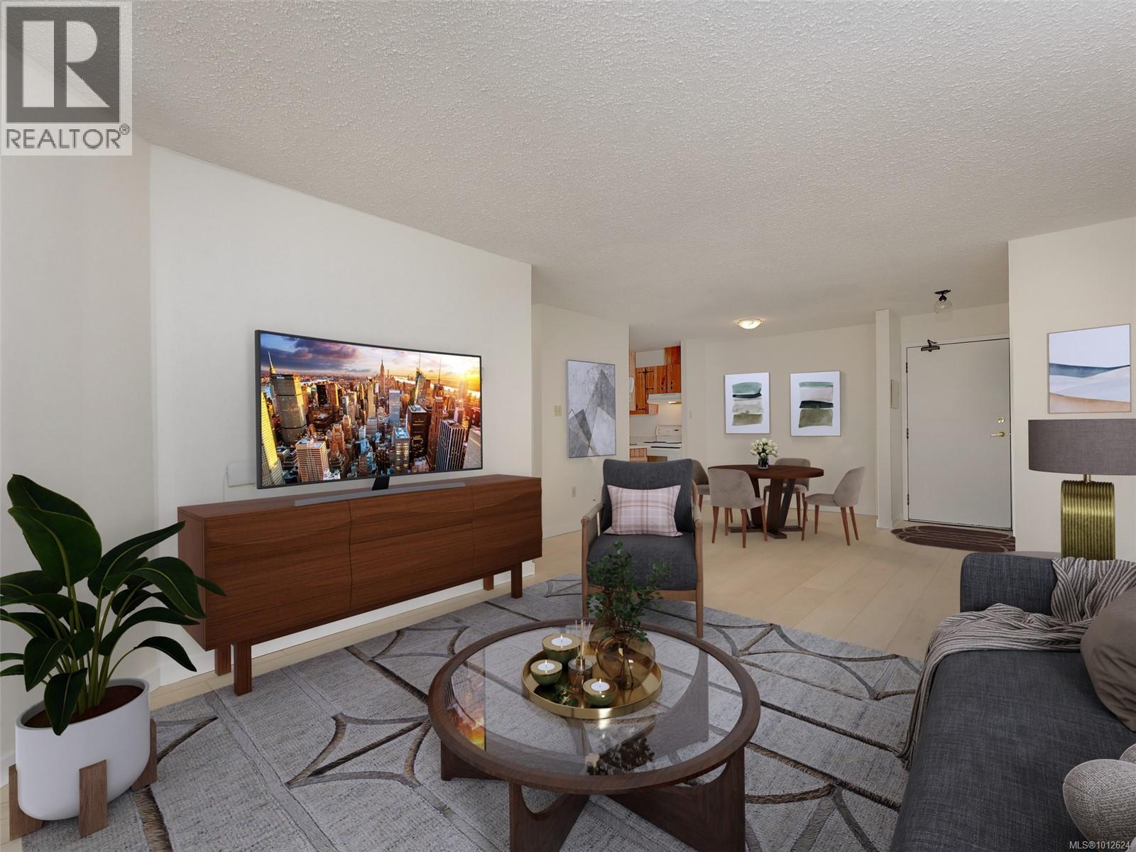 308 1745 Leighton Road, Victoria