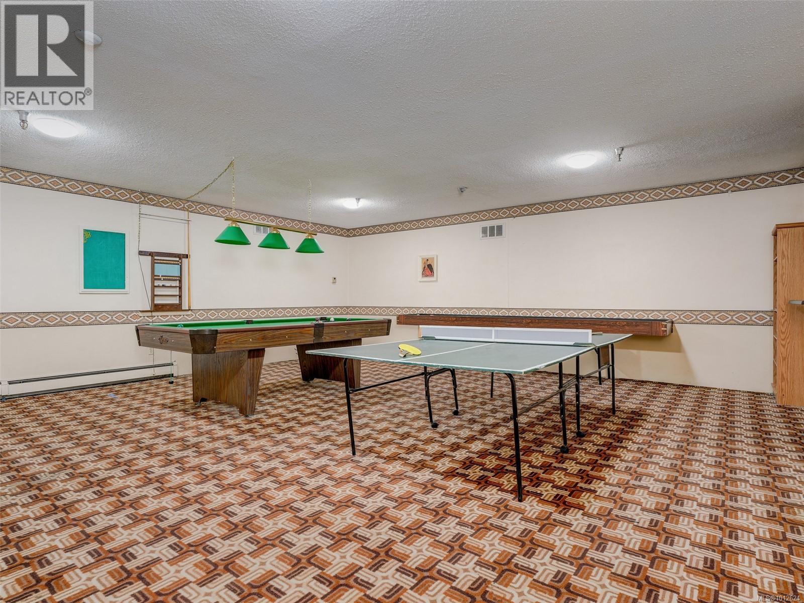 308 1745 Leighton Road, Victoria