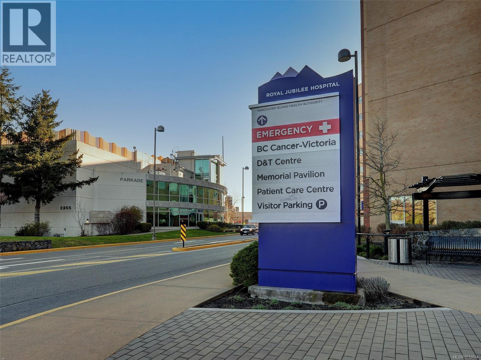 308 1745 Leighton Road, Victoria