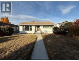 983 Fairview Road, Penticton