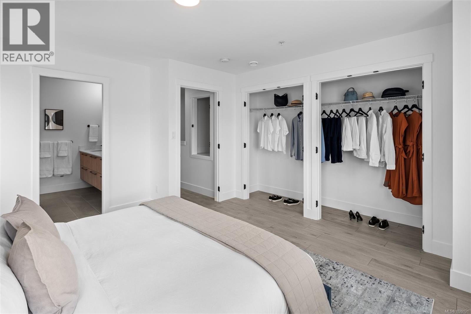 121 368 Tradewinds Ave, Colwood