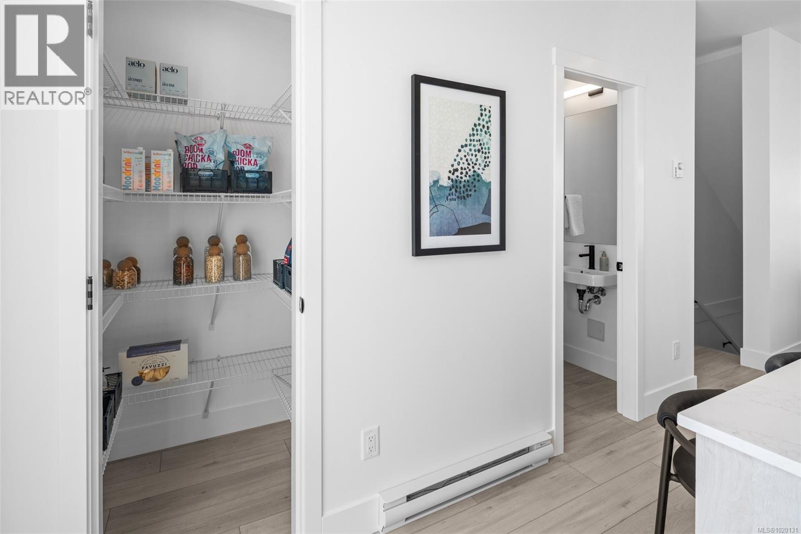 121 368 Tradewinds Ave, Colwood