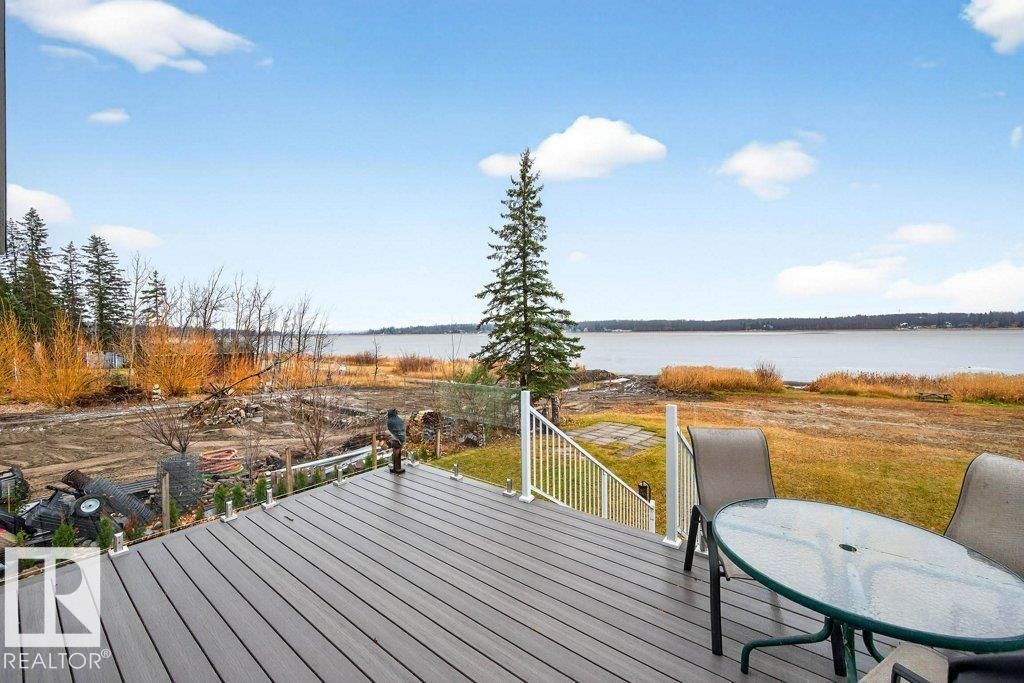 257 Lakeshore DR - 2