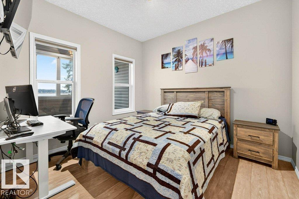 257 Lakeshore DR - 27