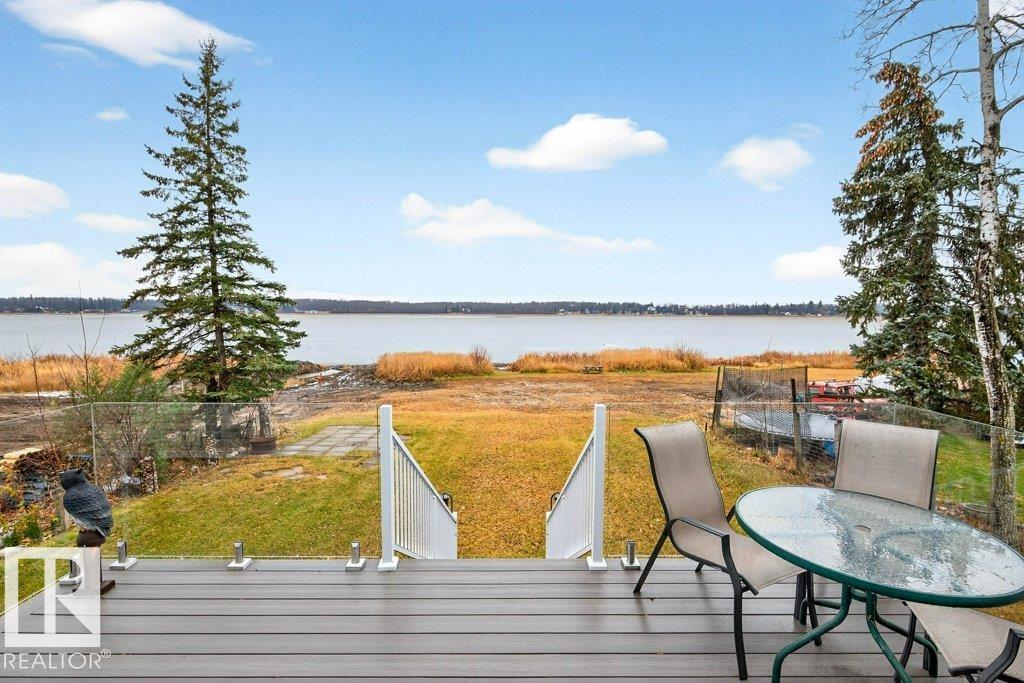257 Lakeshore DR - 3