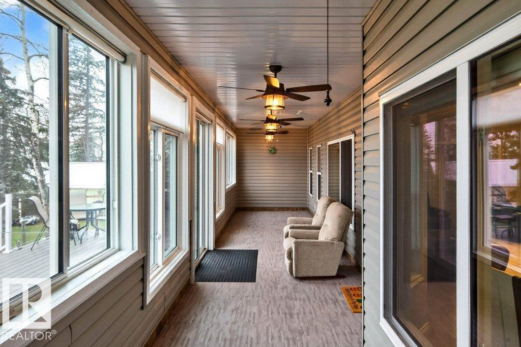 257 Lakeshore DR - 30