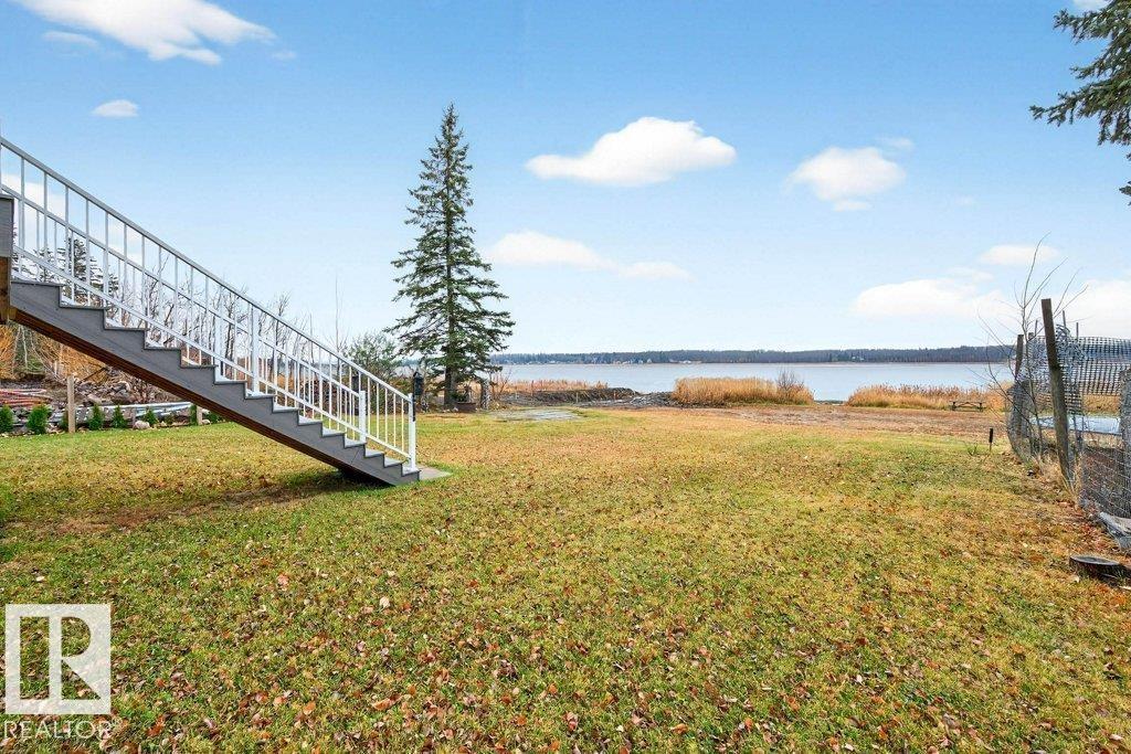 257 Lakeshore DR - 34