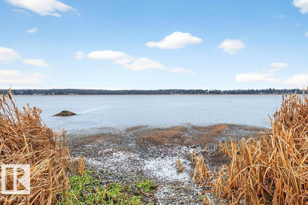 257 Lakeshore DR - 37