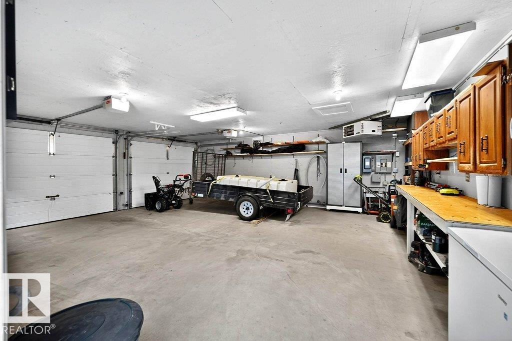 257 Lakeshore DR - 46