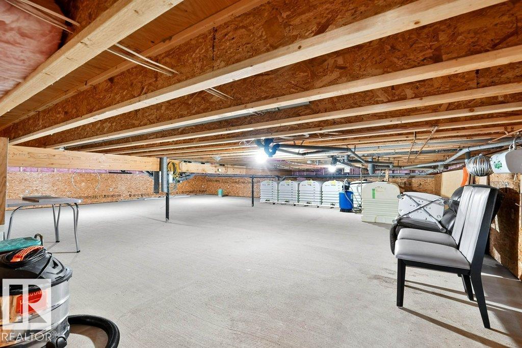 257 Lakeshore DR - 48