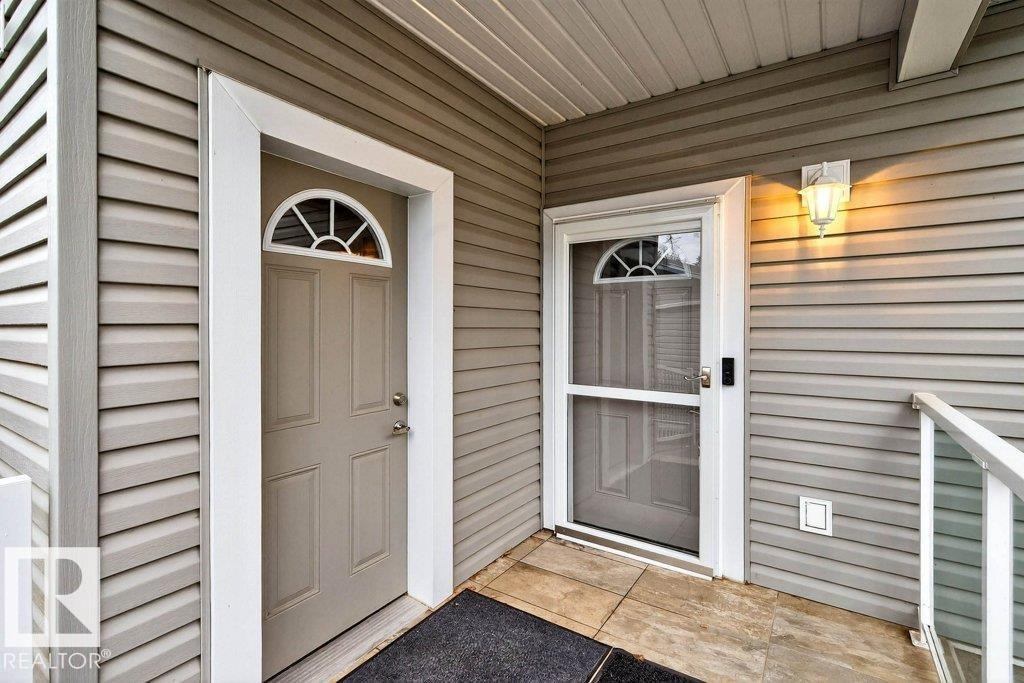 257 Lakeshore DR - 6