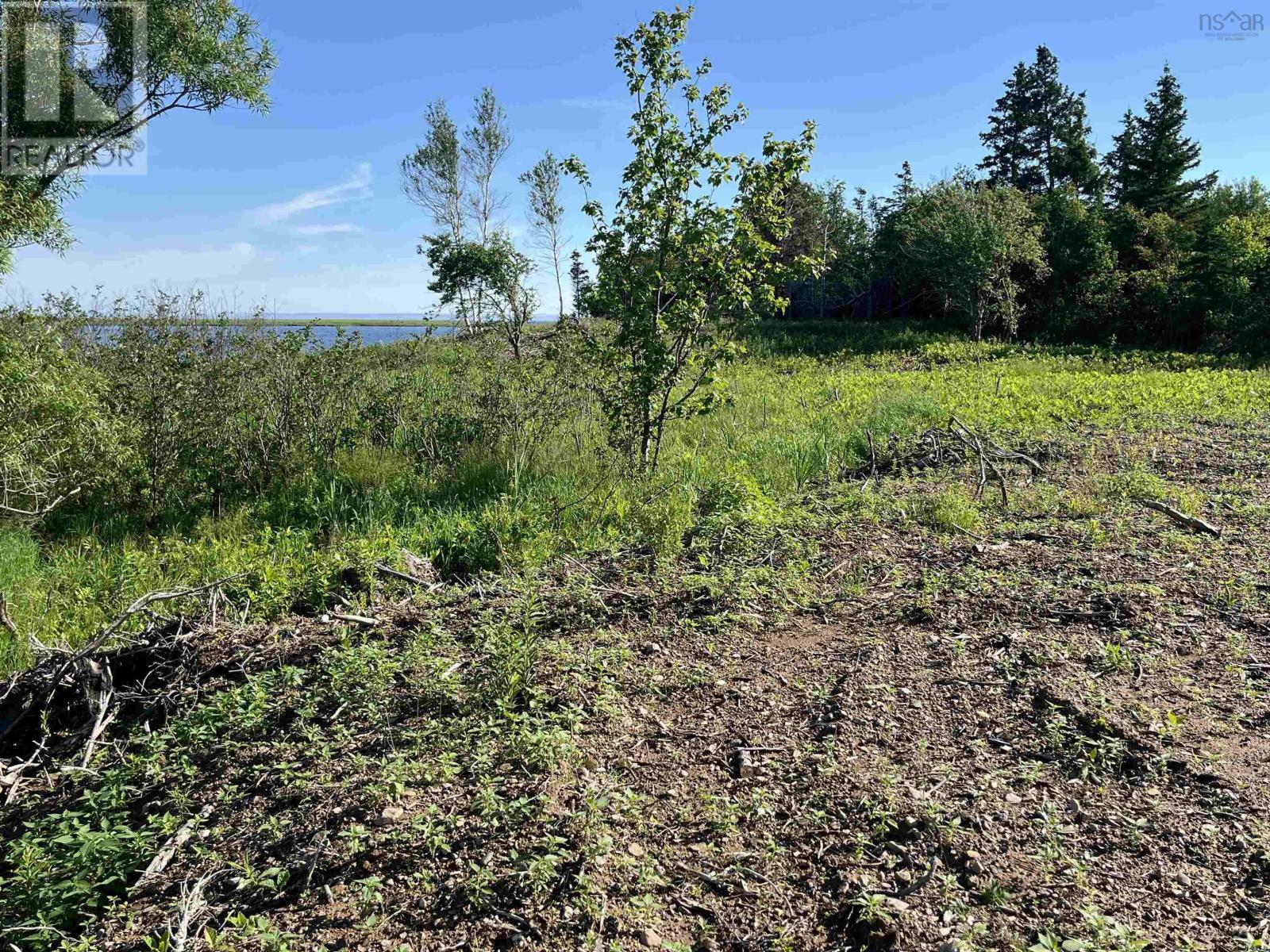 Property 14 of 23 of Lot 11-1Z Galt Pond Road