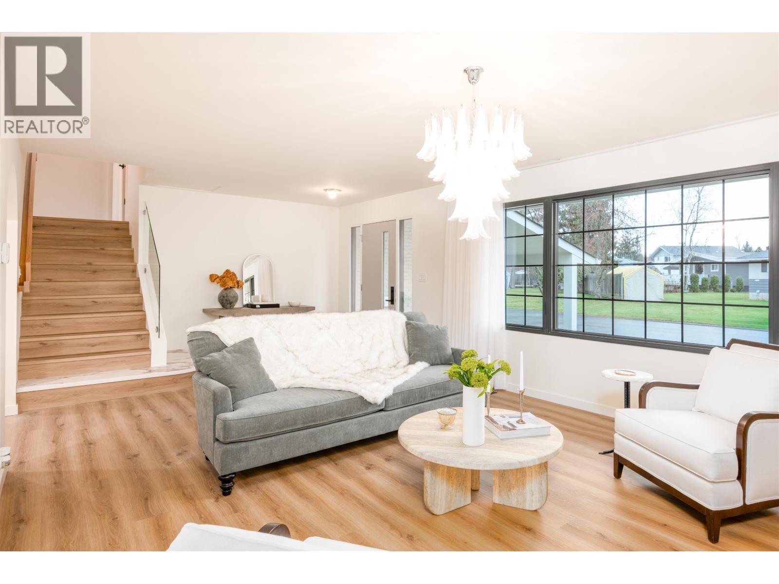 614 RADCLIFFE DRIVE - 13