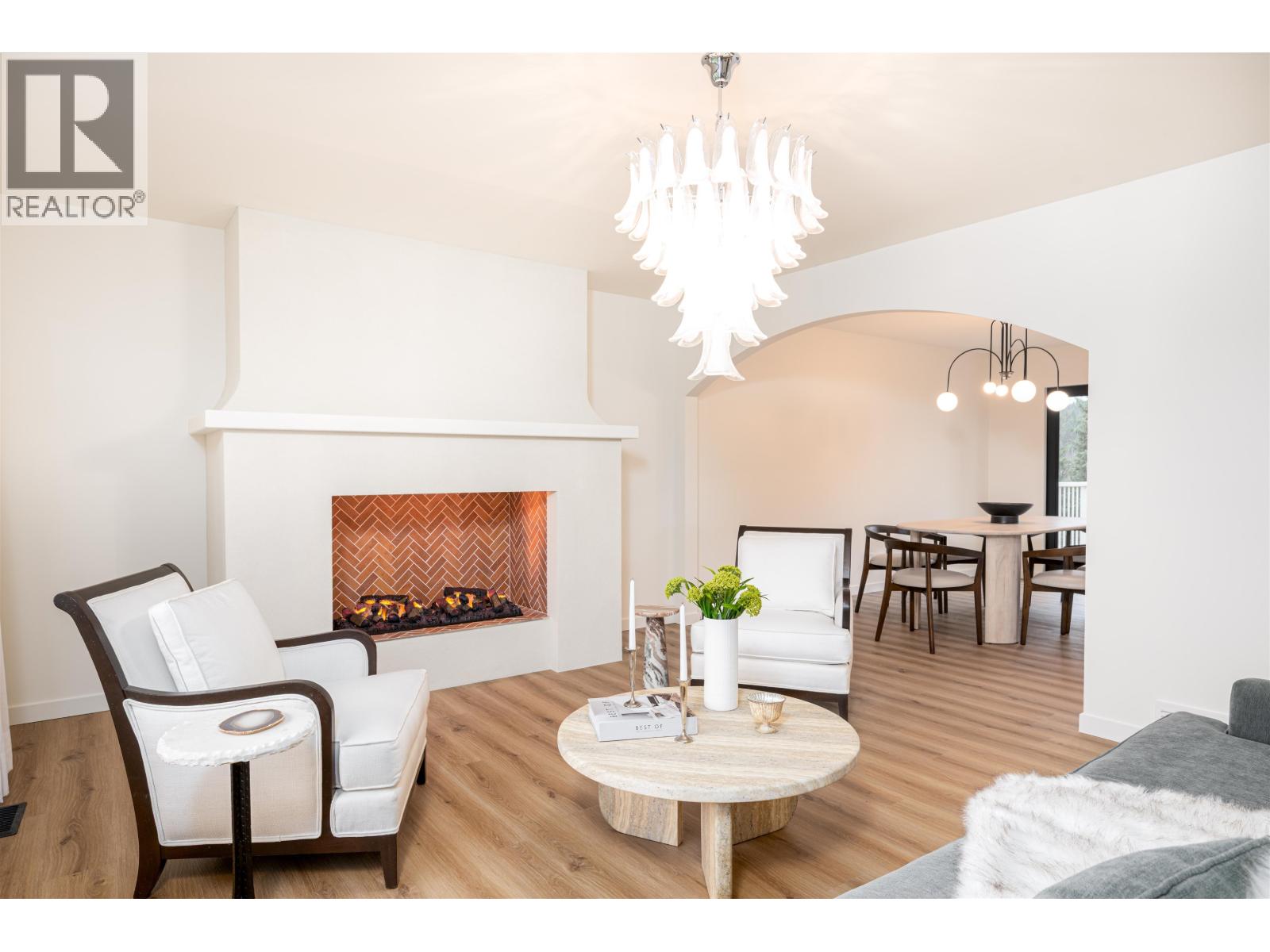 614 RADCLIFFE DRIVE - 14