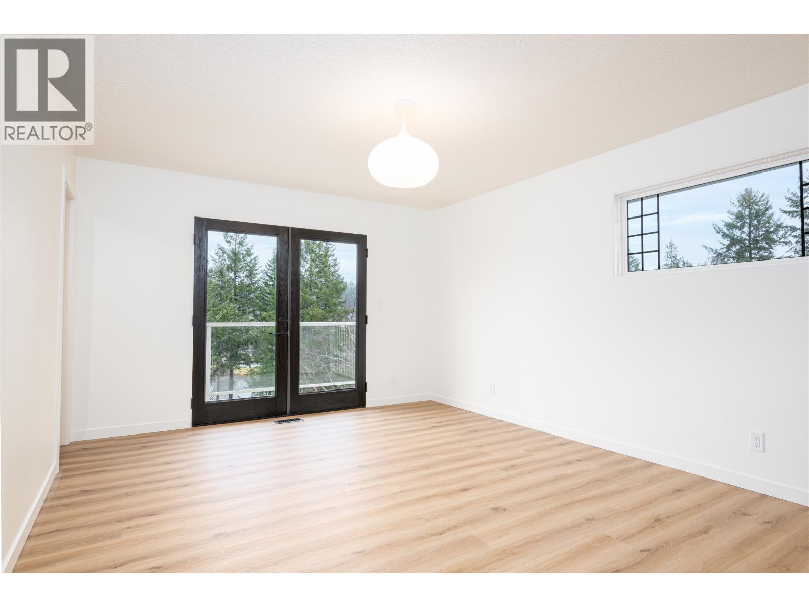 614 RADCLIFFE DRIVE - 20