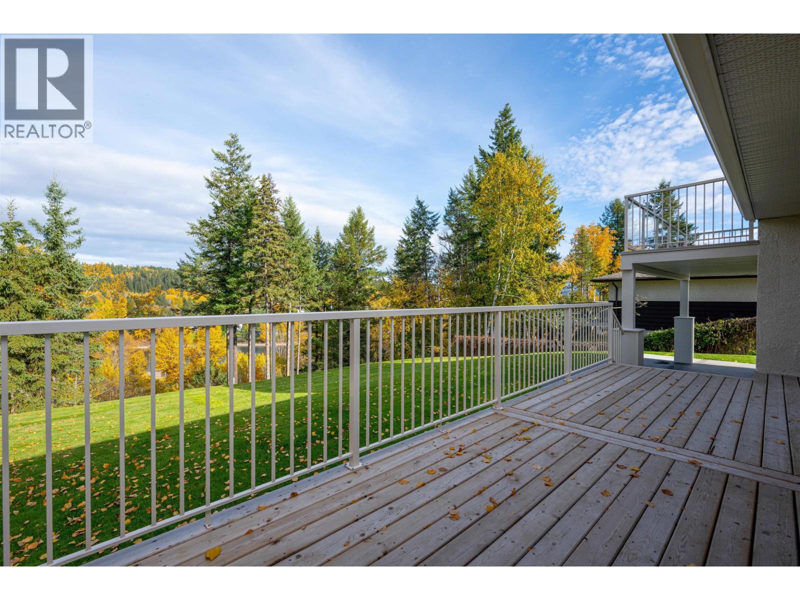 614 RADCLIFFE DRIVE - 34