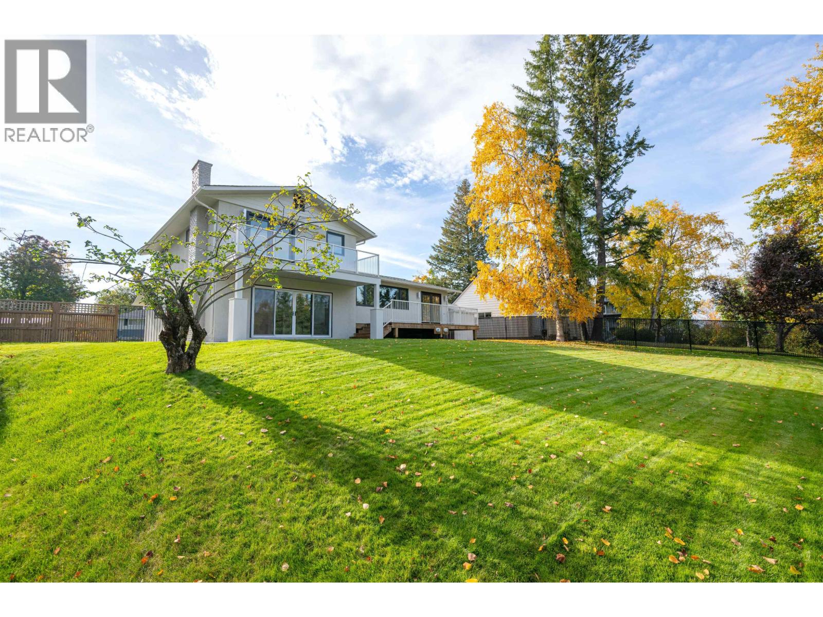 614 RADCLIFFE DRIVE - 37