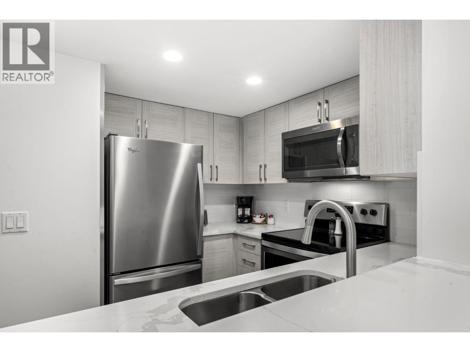 31 4355 NORTHLANDS (WEEK51) BOULEVARD, Whistler