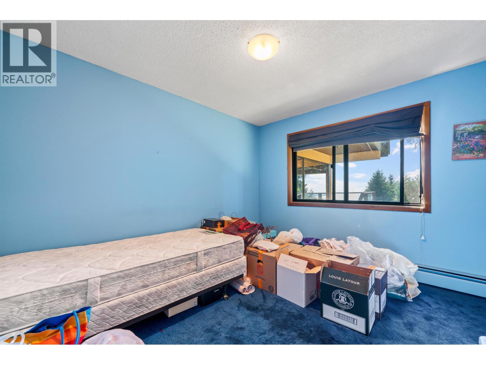 2235 CHAIRLIFT ROAD, West Vancouver