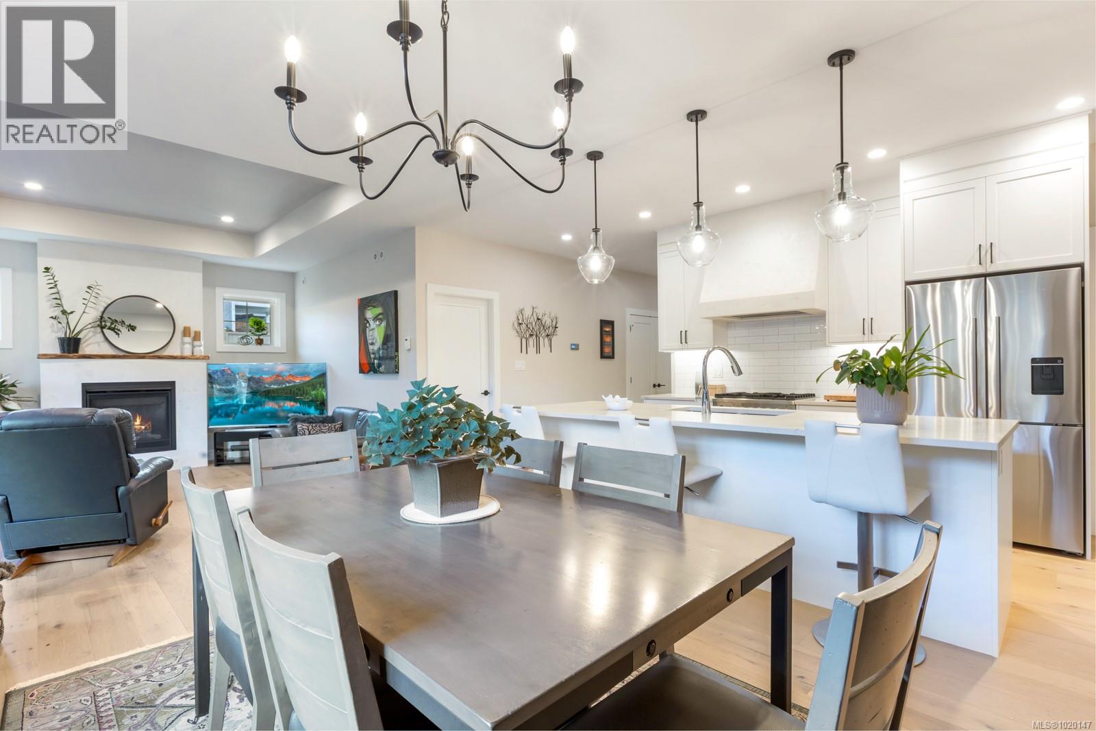 137 4098 Buckstone Rd, Courtenay