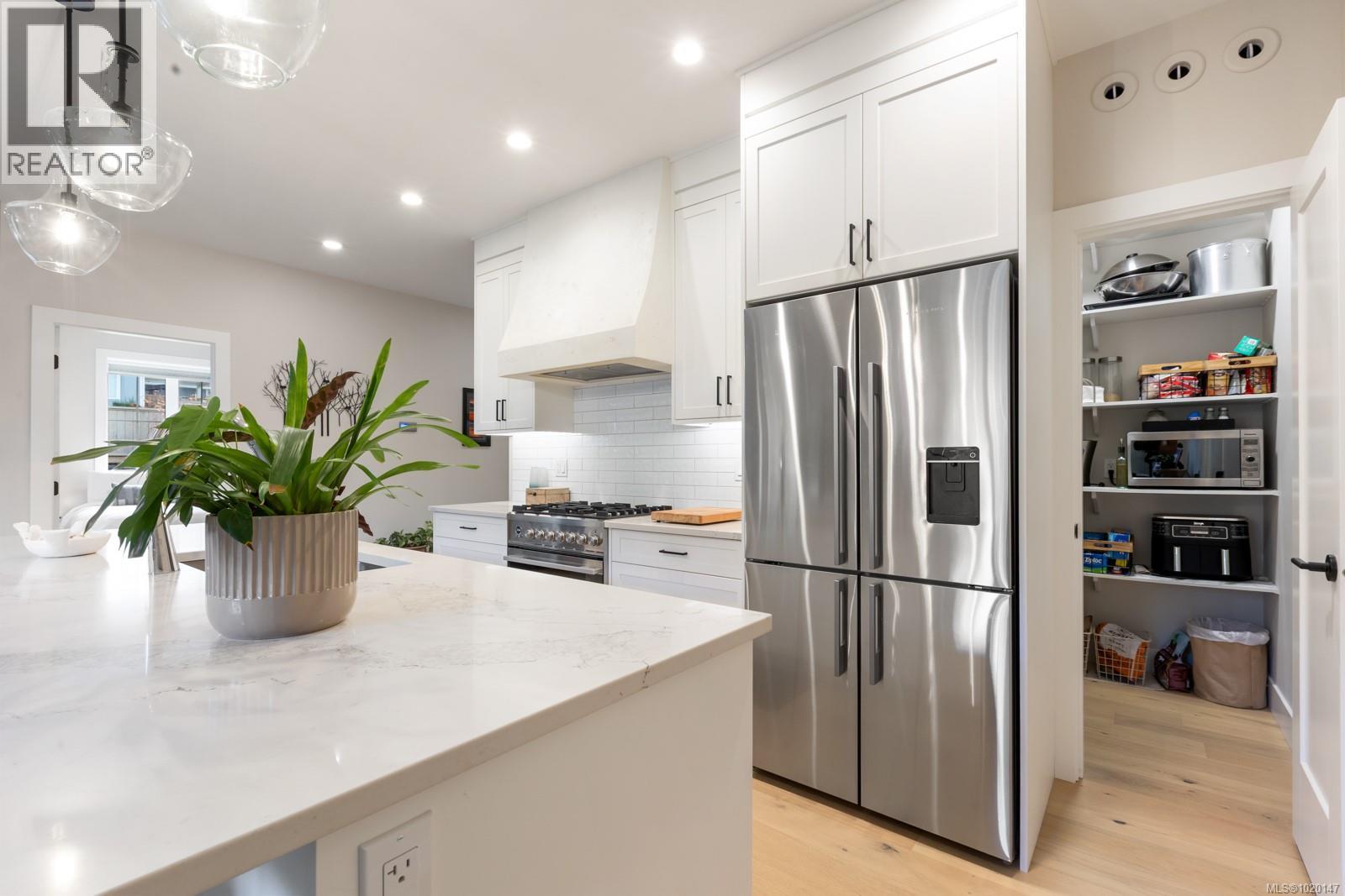 137 4098 Buckstone Rd, Courtenay