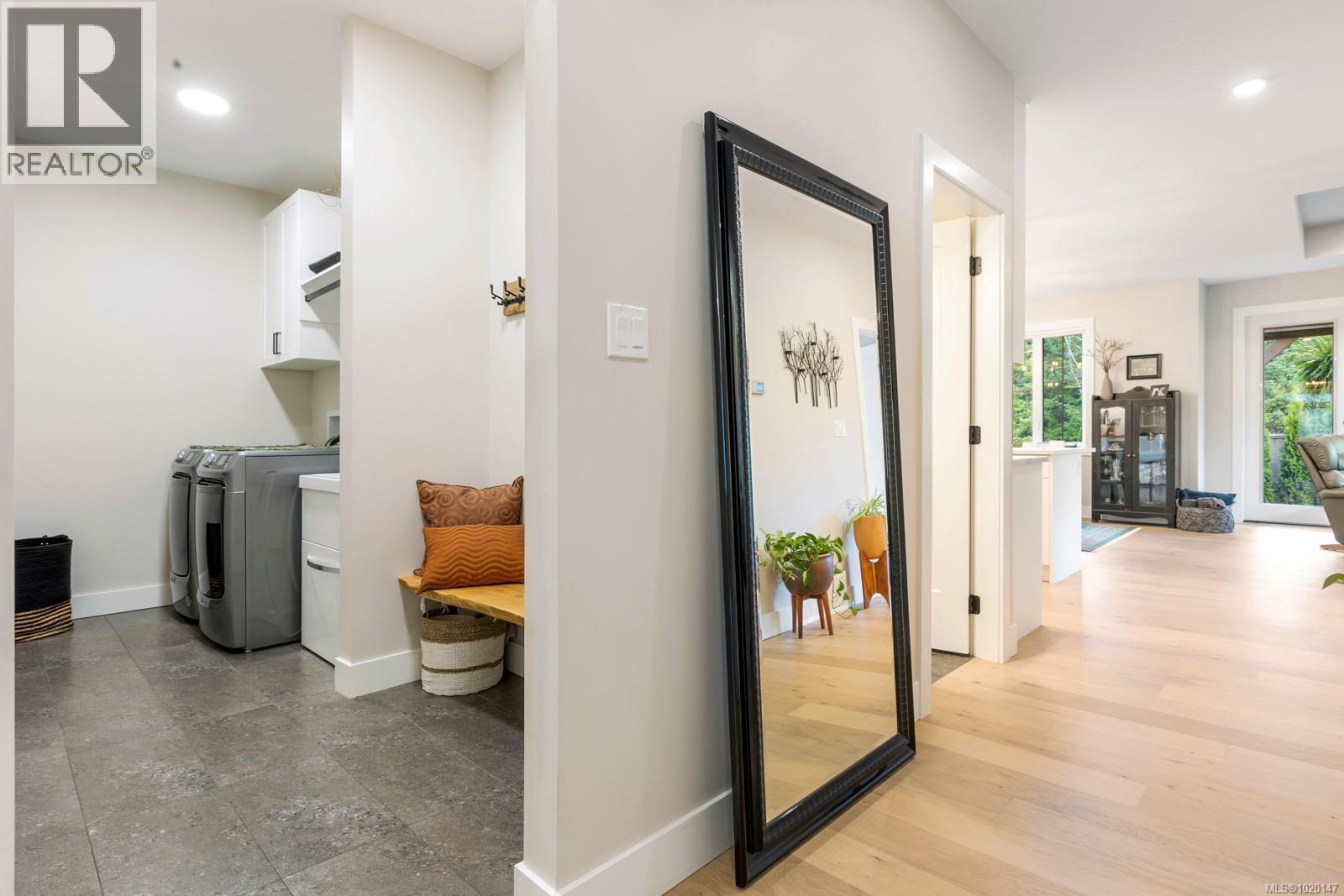 137 4098 Buckstone Rd, Courtenay