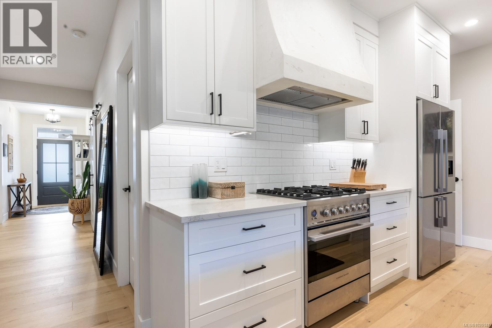 137 4098 Buckstone Rd, Courtenay