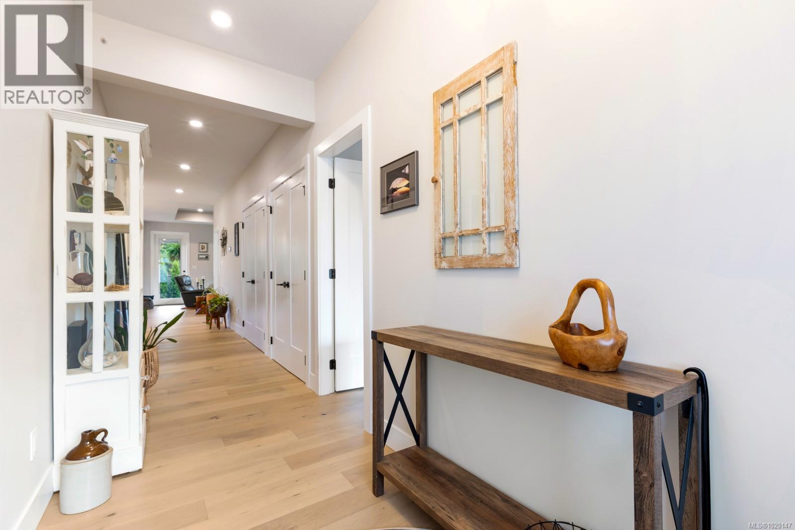 137 4098 Buckstone Rd, Courtenay