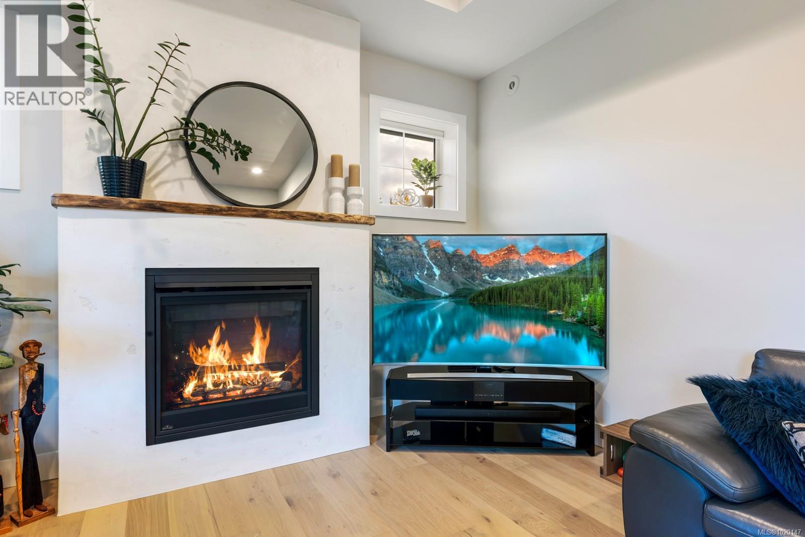 137 4098 Buckstone Rd, Courtenay