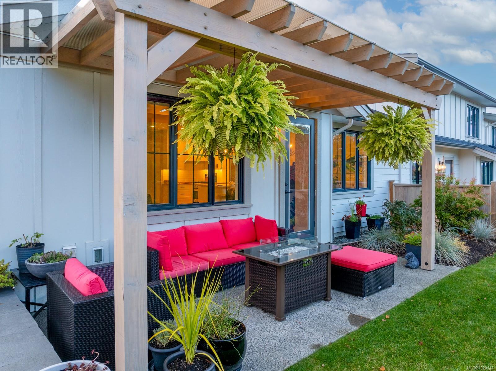 137 4098 Buckstone Rd, Courtenay