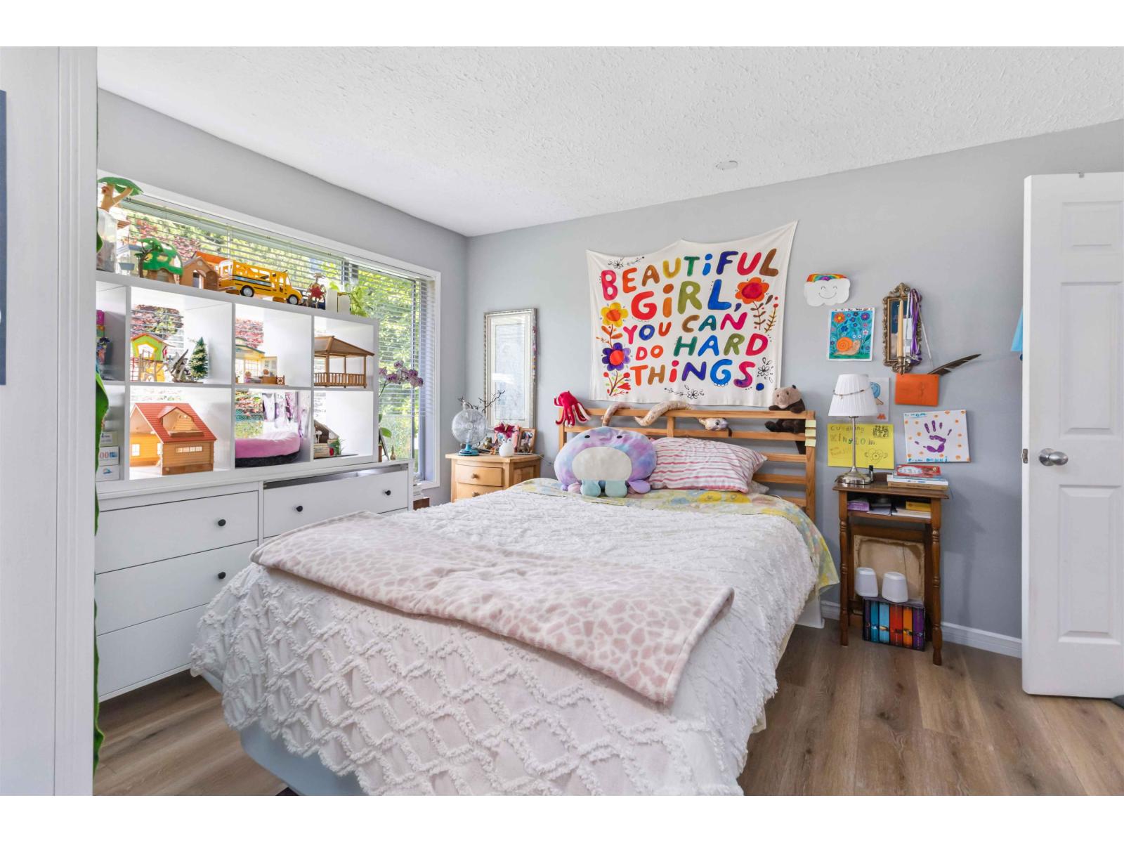 10079 & 10087 MOUNTAINVIEW ROAD, Mission