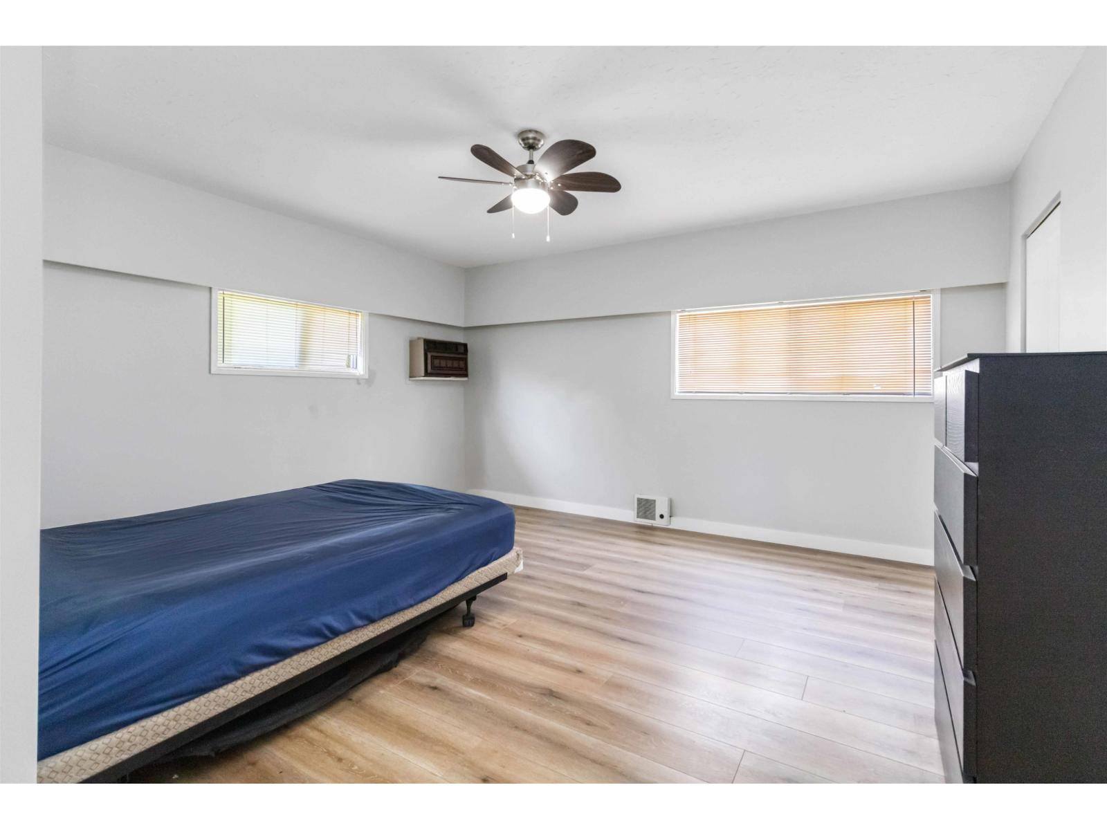 10079 & 10087 MOUNTAINVIEW ROAD, Mission