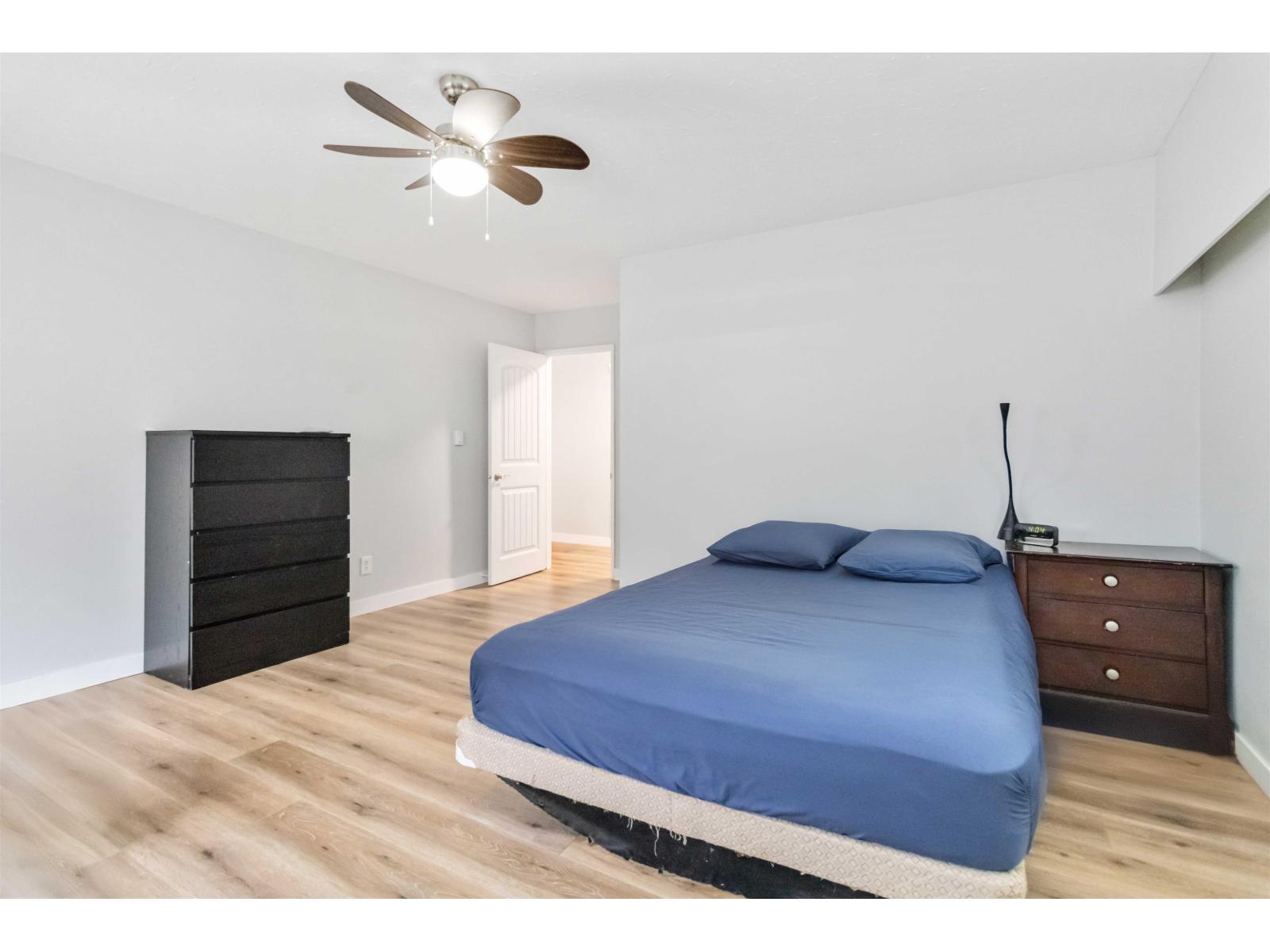 10079 & 10087 MOUNTAINVIEW ROAD, Mission