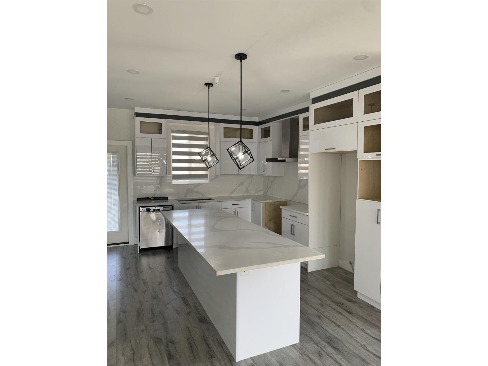 8850 ADACHI TERRACE, Mission