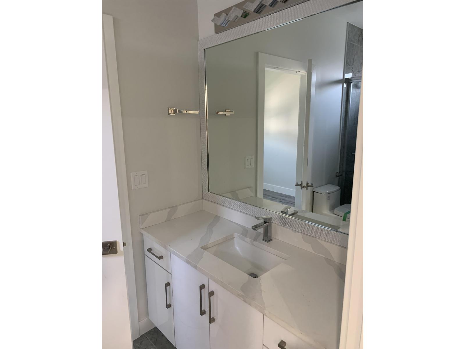 8850 ADACHI TERRACE, Mission