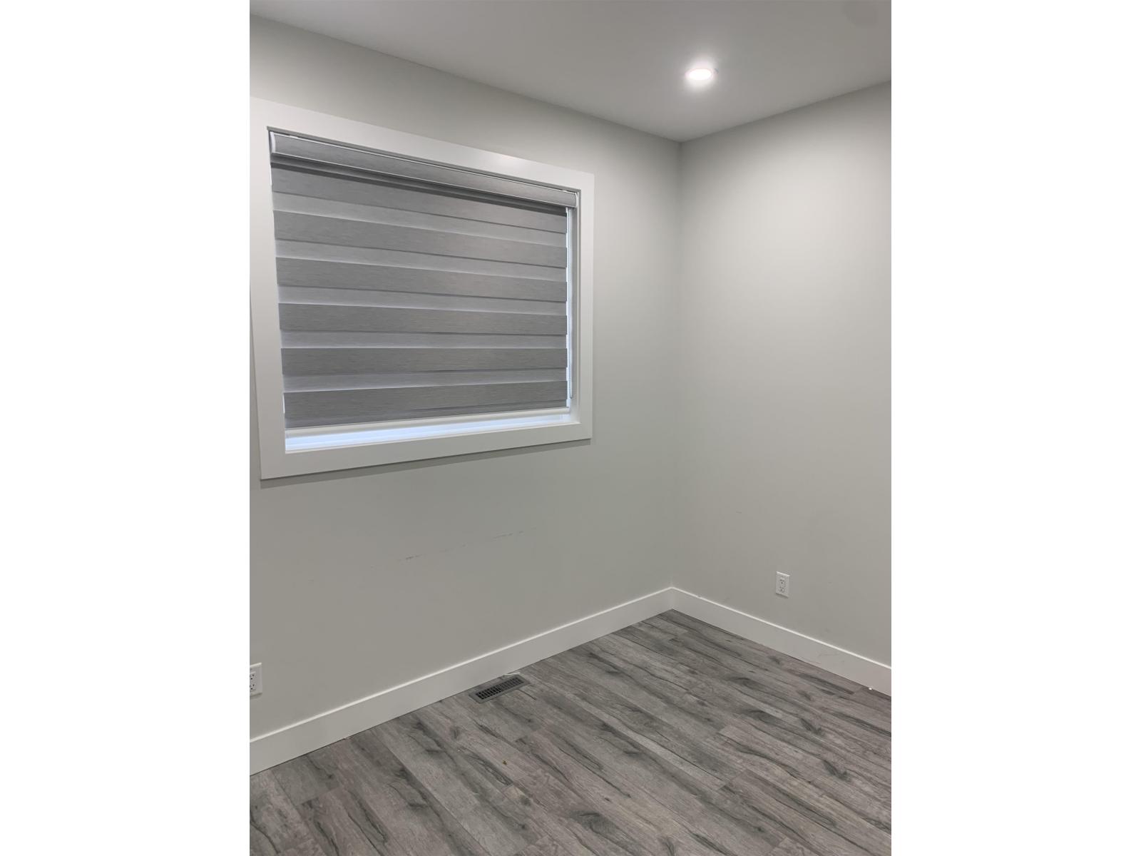 8850 ADACHI TERRACE, Mission