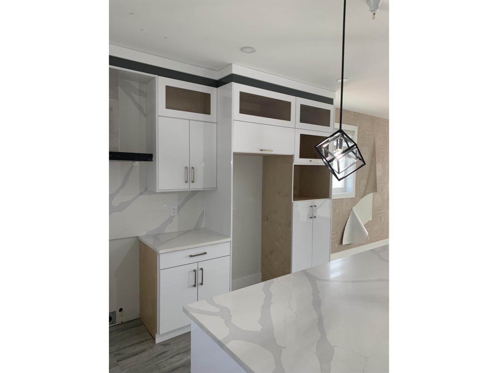 8850 ADACHI TERRACE, Mission