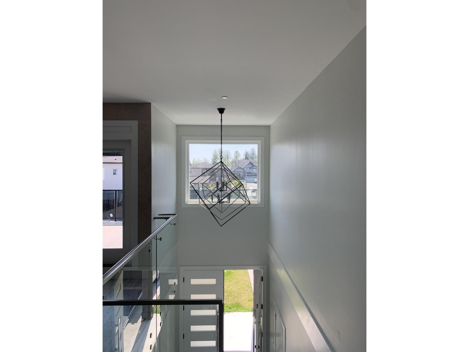 8850 ADACHI TERRACE, Mission