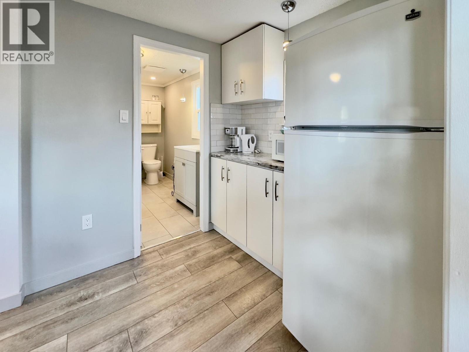 709 MUNICIPAL Avenue - 8