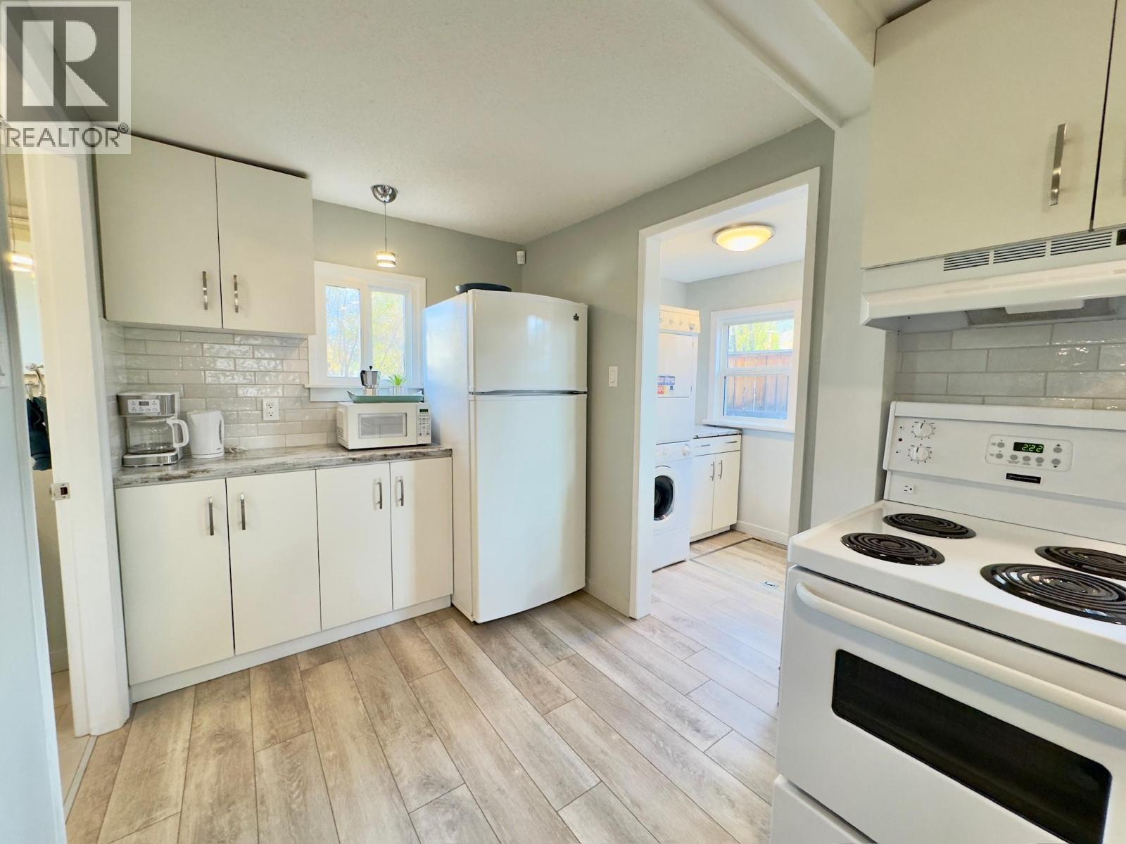 709 MUNICIPAL Avenue - 5