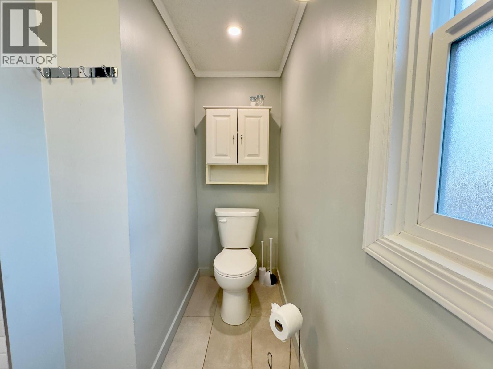 709 MUNICIPAL Avenue - 11